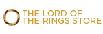 The Lord Of The Rings Store